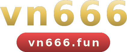 vn666 logo
