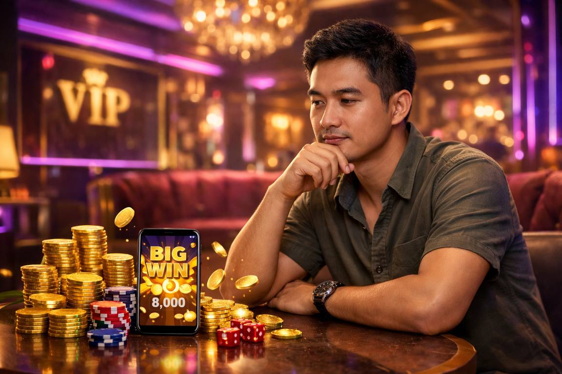 vn666 Các Trò Slot Cho Dem Phổ Biến Trên vn666