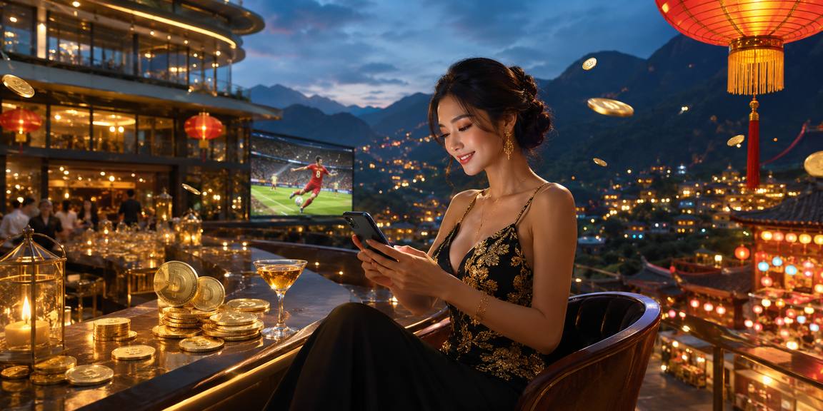 vn666 Những gì bạn tìm thấy trong casino vn666