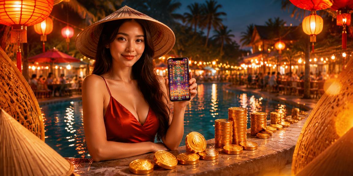 vn666 Cách hoạt động Viettel Money trên vn666