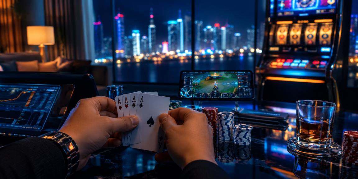 vn666 Slot Megaways Với Cơ Cấp Đặc Biệt Trên vn666