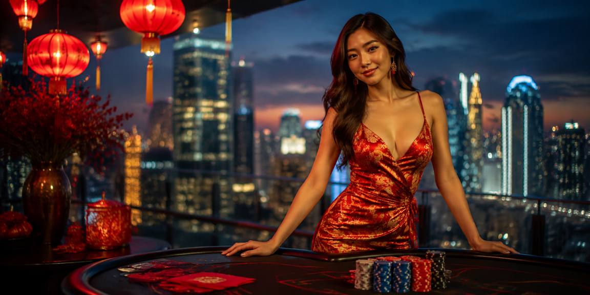 vn666 Cách vn666 xử lý các câu hỏi của bạn
